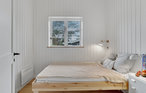 Feriehus - Vejby Strand , Danmark - E09771 20