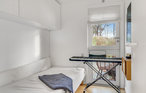 Feriehus - Vejby Strand , Danmark - E09629 25