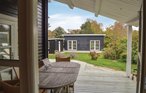 Ferienhaus - Vejby Strand , Dänemark - E09192 4