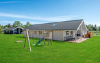 Feriehuse - Vejby , Danmark - E09510 20