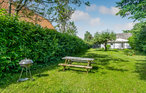 Feriehuse - Tisvilde Bygade 16 , Danmark - E09139 15