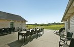 Feriehus - Vejby , Danmark - E09500 10