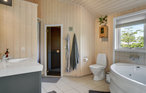 Feriehuse - Vejby Strand , Danmark - E09775 24