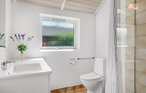 Feriehuse - Tisvildeleje Strand , Danmark - E09133 22