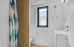 Feriehus - Tisvilde , Danmark - E09200 28