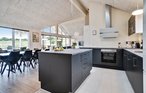 Feriehuse - Vejby , Danmark - E09520 19