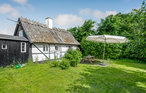 Feriehuse - Tisvilde Bygade 16 , Danmark - E09139 12