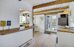 Feriehuse - Tisvilde Bygade 16 , Danmark - E09139 8