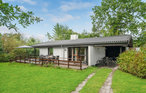 Semesterhus - Tisvildeleje , Danmark - E09132 9