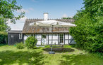 Feriehuse - Tisvilde Bygade 16 , Danmark - E09139 11