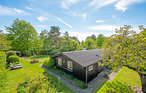 Semesterhus - Tisvildeleje Strand , Danmark - E09148 8