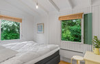 Ferienhaus - Tisvildeleje Strand , Dänemark - E09164 15