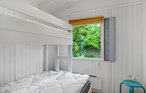 Ferienhaus - Tisvildeleje Strand , Dänemark - E09164 16