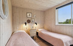 Ferienhaus - Tisvilde , Dänemark - E09210 29