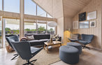 Ferienhaus - Tisvilde , Dänemark - E09210 3
