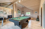 Ferienhaus - Tisvilde , Dänemark - E09210 8