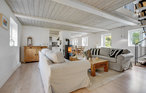 Feriehuse - Vejby Strand , Danmark - E09174 16