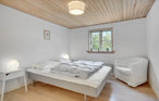 Feriehuse - Vejby Strand , Danmark - E09174 24