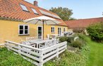 Feriehuse - Vejby Strand , Danmark - E09174 11