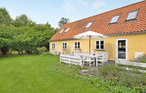Feriehuse - Vejby Strand , Danmark - E09174 12