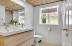 Feriehuse - Vejby Strand , Danmark - E09174 29