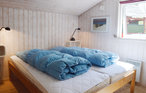 Feriehuse - Vejby Strand , Danmark - E09780 15