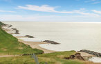 Feriehus - Rågeleje , Danmark - E09886 19
