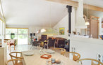 Feriehuse - Vejby Strand , Danmark - E09780 12