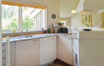 Feriehuse - Vejby Strand , Danmark - E09780 4