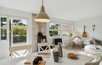 Feriehus - Vejby Strand , Danmark - E09625 14