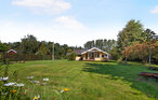 Ferienhaus - Tisvildeleje Strand , Dänemark - E09108 8