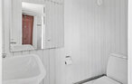 Ferienhaus - Tisvildeleje Strand , Dänemark - E09111 17