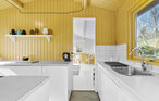 Ferienhaus - Tisvildeleje Strand , Dänemark - E09111 6