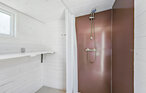 Ferienhaus - Tisvildeleje Strand , Dänemark - E09111 16