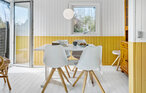 Ferienhaus - Tisvildeleje Strand , Dänemark - E09111 5