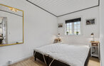 Ferienhaus - Vejby Strand , Dänemark - E09624 19