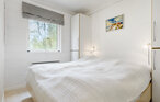 Feriehus - Rågeleje , Danmark - E09886 14