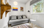 Feriehus - Rågeleje , Danmark - E09886 16