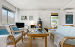 Feriehus - Rågeleje , Danmark - E09886 13