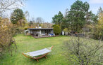 Feriehus - Rågeleje , Danmark - E09886 10
