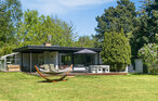 Feriehus - Rågeleje , Danmark - E09886 1