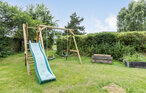 Ferienhaus - Vejby Strand , Dänemark - E09624 13