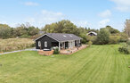 Feriehuse - Vejby Strand , Danmark - E09552 10