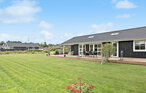 Feriehuse - Vejby Strand , Danmark - E09552 17
