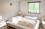 Feriehuse - Vejby Strand , Danmark - E09174 21