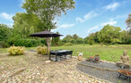 Feriehuse - Vejby Strand , Danmark - E09174 9