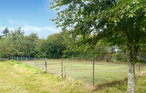 Feriehuse - Vejby Strand , Danmark - E09174 11