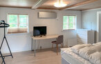 Feriehuse - Vejby Strand , Danmark - E09174 25