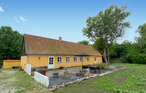 Feriehuse - Vejby Strand , Danmark - E09174 1