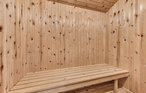 Feriehus - Stoense Strand , Danmark - E1018 25
